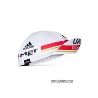 2021 UAE Berretto Ciclismo