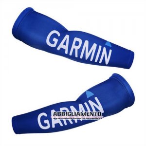 Manicotti Garmin 2015