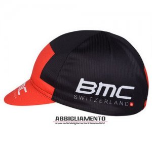 Berretto Bmc 2013