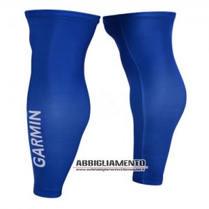 Gamba Garmin 2015