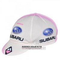Berretto Subaru 2011