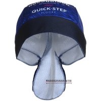 2021 Deceuninck Quick Step Sciarpa Ciclismo