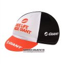 Berretto Giant 2014