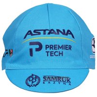 2021 Astana Berretto Ciclismo