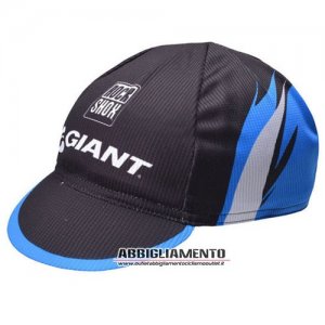 Berretto Giant 2013