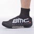 Copriscarpe Cronometro Bmc 2013