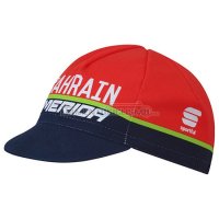 2017 Bahrain Merida Berretto