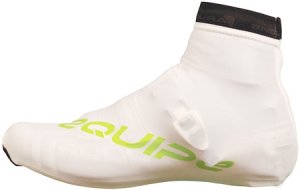 Copriscarpe Endura 2014 Bianco