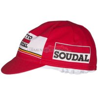 2017 Lotto Soudal Berretto