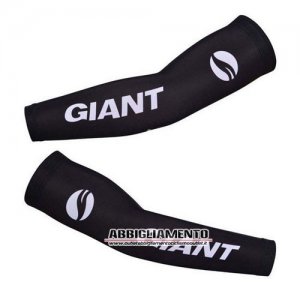 Manicotti Giant Scalda 2014