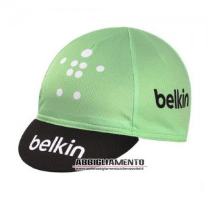 Berretto Belkin 2014