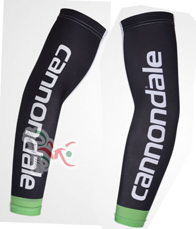 Manicotti Cannondale 2014 Nero - Clicca l'immagine per chiudere