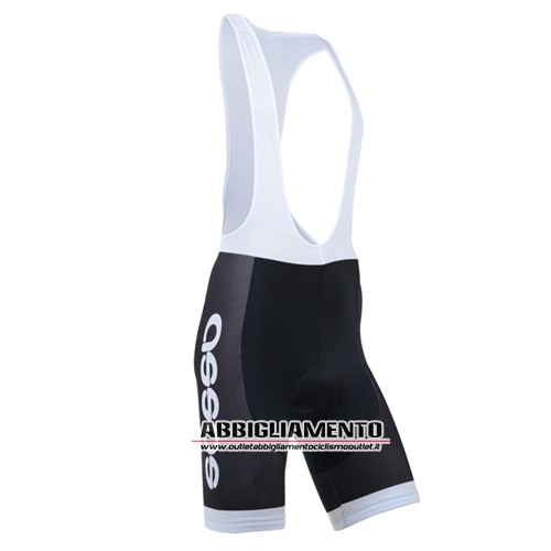 Abbigliamento Assos 2014 Manica Corta E Pantaloncino Con Bretelle Nero E Bianco - Clicca l'immagine per chiudere