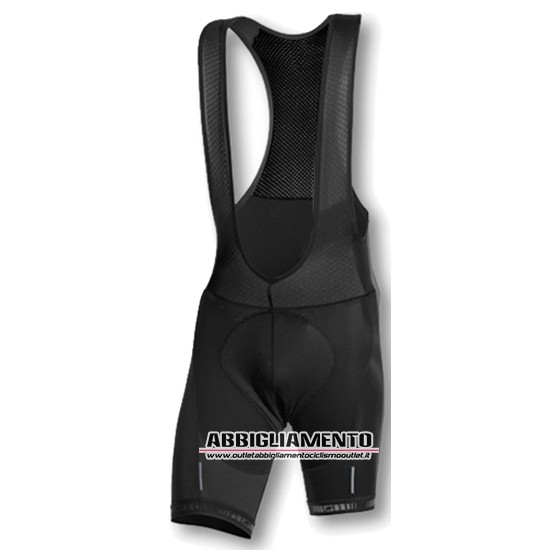 Abbigliamento Assos 2016 Manica Corta E Pantaloncino Con Bretelle Bianco E Nero - Clicca l'immagine per chiudere