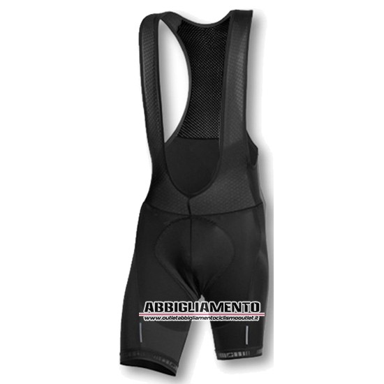 Abbigliamento Assos 2016 Manica Corta E Pantaloncino Con Bretelle Nero E Blu - Clicca l'immagine per chiudere