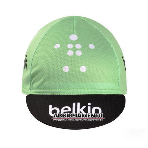 Berretto Belkin 2014 - Clicca l'immagine per chiudere