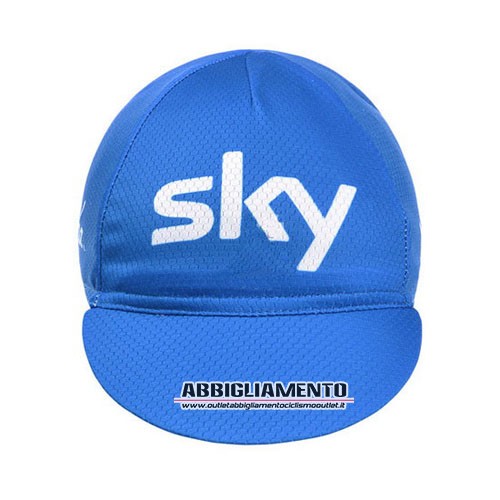 Berretto Sky 2014 - Clicca l'immagine per chiudere