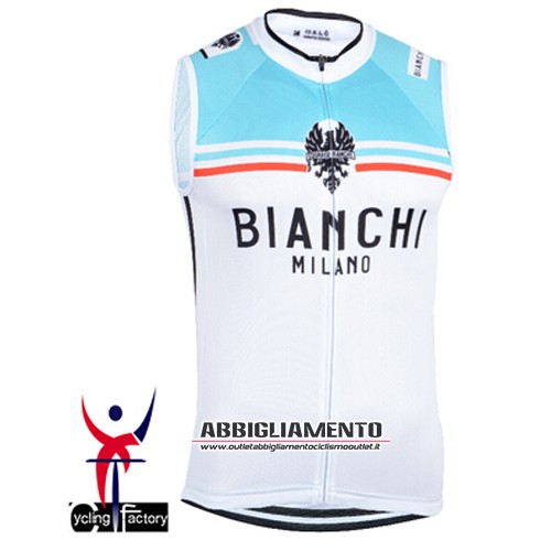 Gilet Antivento Bianchi Bianco E Blu 2015 - Clicca l'immagine per chiudere