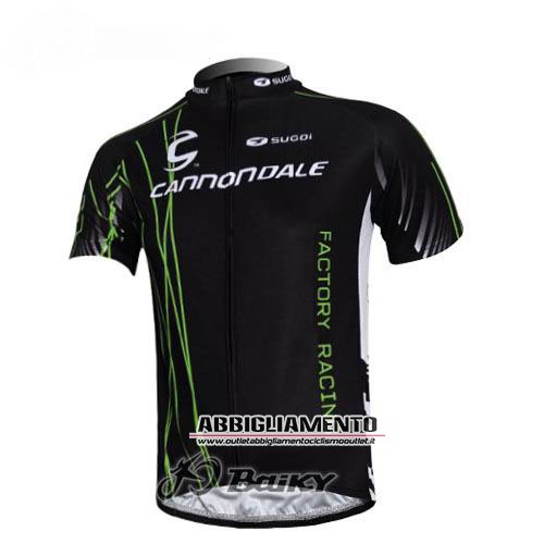 Abbigliamento Cannondale Garmin 2010 Manica Corta E Pantaloncino Con Bretelle Nero - Clicca l'immagine per chiudere