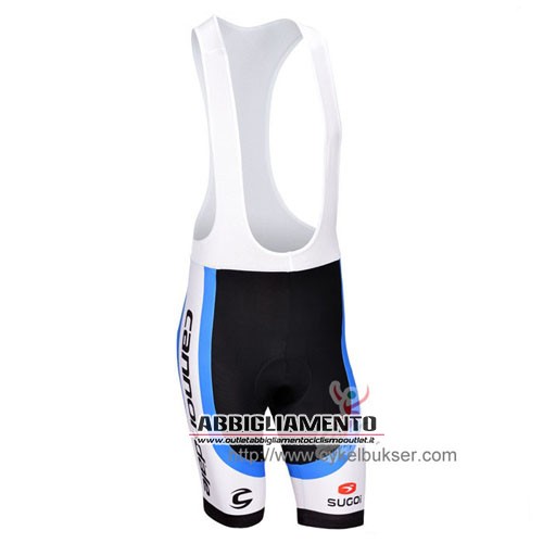 Abbigliamento Cannondale Garmin 2014 Manica Corta E Pantaloncino Con Bretelle Verde E Bianco - Clicca l'immagine per chiudere