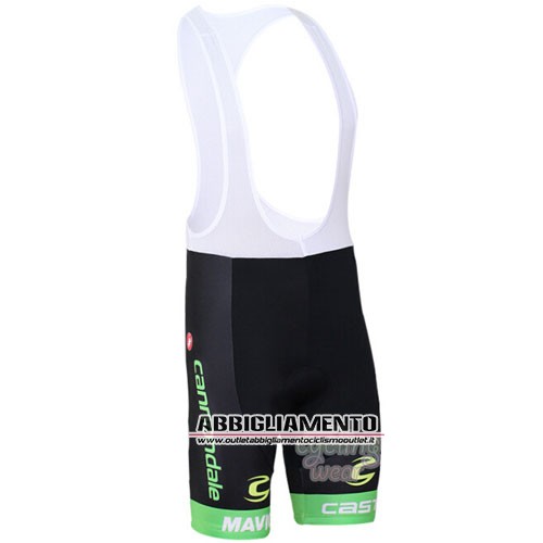 Abbigliamento Cannondale Garmin 2016 Manica Corta E Pantaloncino Con Bretelle Verde - Clicca l'immagine per chiudere