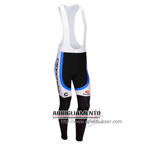 Abbigliamento Cannondale Garmin 2014 Manica Lunga E Calza Abbigliamento Con Bretelle Verde E Bianco - Clicca l'immagine per chiudere