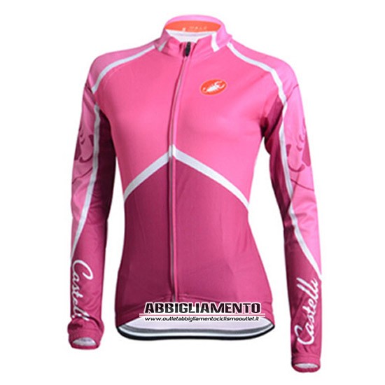 Donne Abbigliamento Bianchi 2015 Manica Corta E Pantaloncino Con Bretelle Bianco E Fuxia - Clicca l'immagine per chiudere