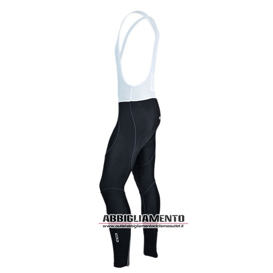 Donne Abbigliamento Bianchi 2015 Manica Corta E Pantaloncino Con Bretelle Bianco E Fuxia - Clicca l'immagine per chiudere