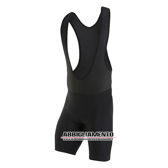 Abbigliamento Cinelli 2016 Manica Corta E Pantaloncino Con Bretelle Nero E Grigio - Clicca l'immagine per chiudere