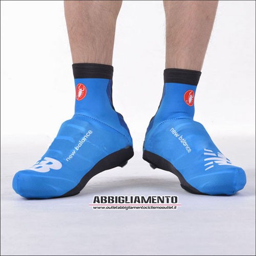 Copriscarpe Cronometro Garmin 2013 - Clicca l'immagine per chiudere