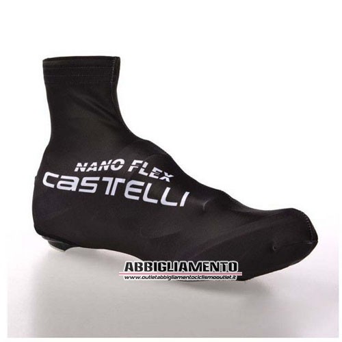 Copriscarpe Cronometro Garmin 2014 - Clicca l'immagine per chiudere