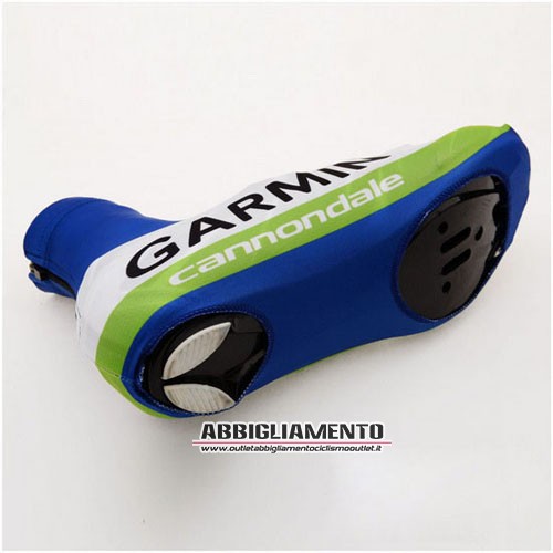 Copriscarpe Cronometro Garmin 2015 - Clicca l'immagine per chiudere