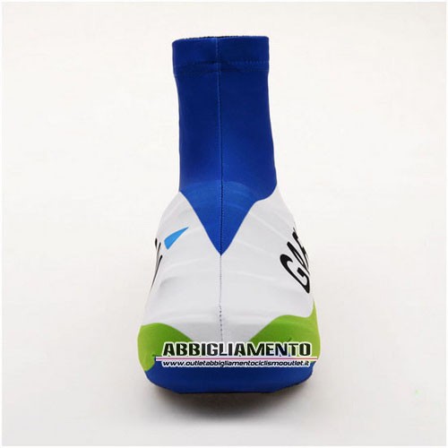 Copriscarpe Cronometro Garmin 2015 - Clicca l'immagine per chiudere