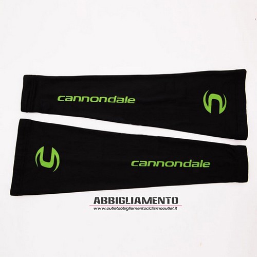 Gamba Cannondale 2015 - Clicca l'immagine per chiudere