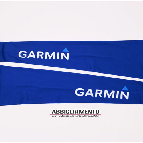 Gamba Garmin 2015 - Clicca l'immagine per chiudere