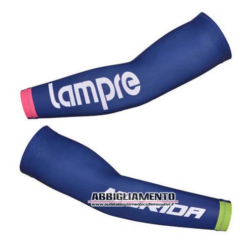 Gamba Lampre 2014 - Clicca l'immagine per chiudere