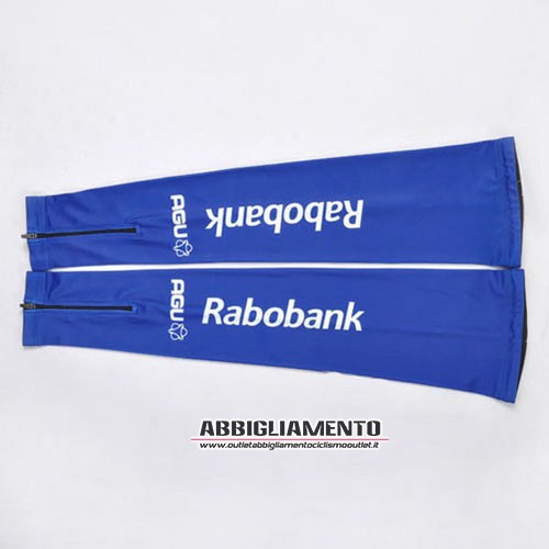 Gamba RaboBank 2012 - Clicca l'immagine per chiudere