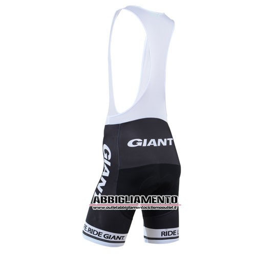 Abbigliamento Giant Alpecin 2014 Manica Corta E Pantaloncino Con Bretelle Bianco E Nero - Clicca l'immagine per chiudere