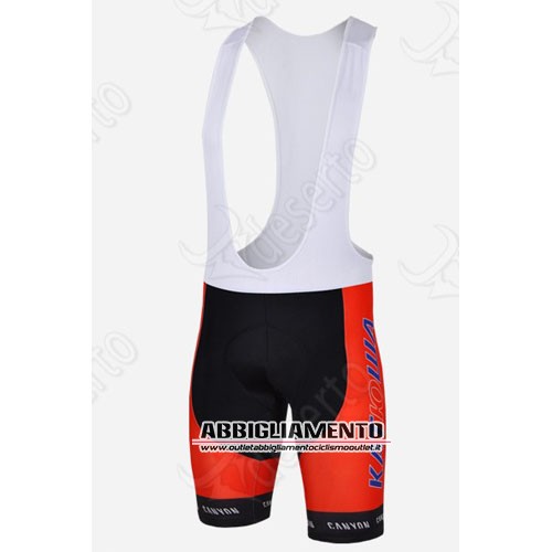 Abbigliamento Katusha 2013 Manica Corta E Pantaloncino Con Bretelle Bianco E Rosso - Clicca l'immagine per chiudere