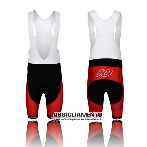 Abbigliamento Katusha 2015 Manica Corta E Pantaloncino Con Bretelle Bianco E Rosso - Clicca l'immagine per chiudere