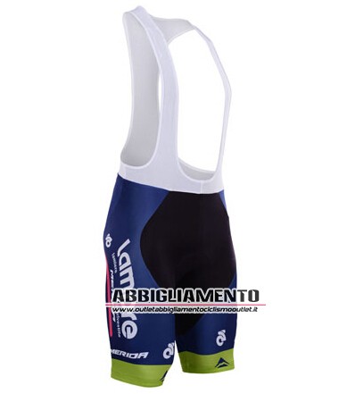 Abbigliamento Lampre 2015 Manica Corta E Pantaloncino Con Bretelle Blu E Fuxia - Clicca l'immagine per chiudere