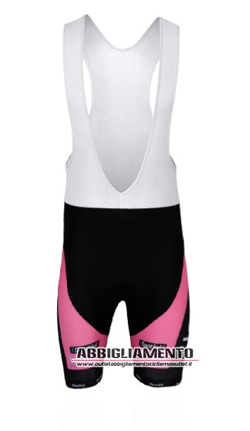 Gilet Antivento Lampre Nero E Fuxia 2014 - Clicca l'immagine per chiudere