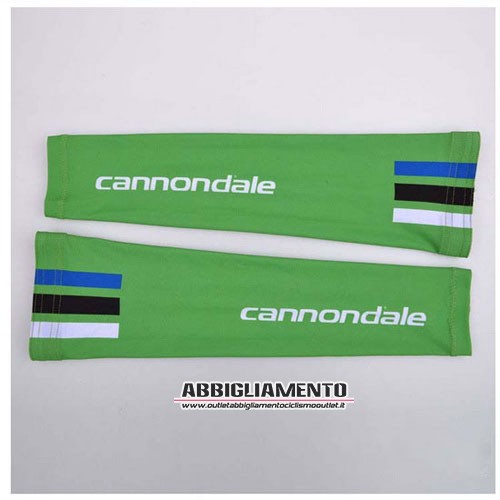 Manicotti Cannondale Scalda 2014 - Clicca l'immagine per chiudere