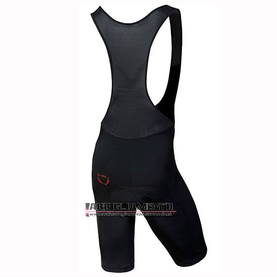 Abbigliamento Nalini Volata 2.0 2019 Manica Corta e Pantaloncino Con Bretelle Nero Bianco - Clicca l'immagine per chiudere