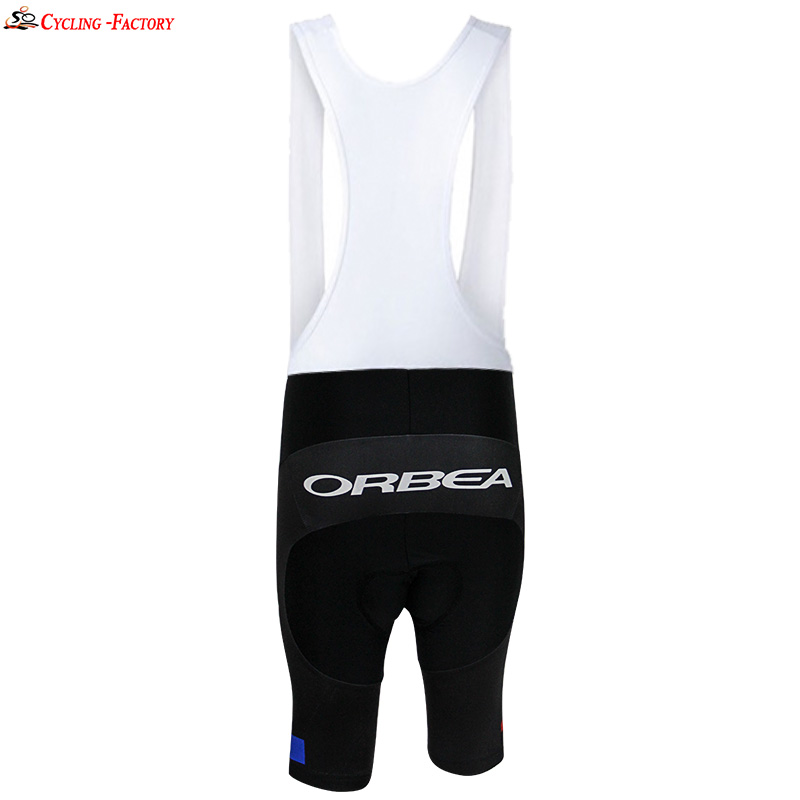 Gilet antivento Orbea 2017 nero - Clicca l'immagine per chiudere