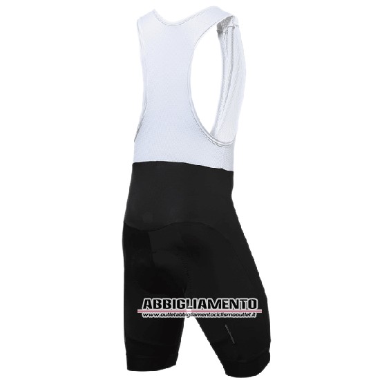 Donne Abbigliamento Nalini 2014 Manica Corta E Pantaloncino Con Bretelle Bianco E Nero - Clicca l'immagine per chiudere