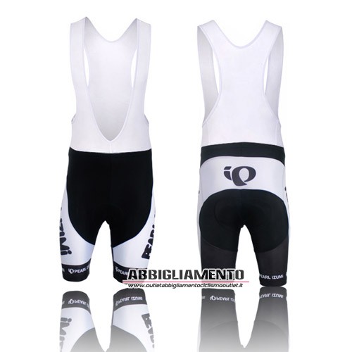 Abbigliamento Pearl Izumi 2010 Manica Corta E Pantaloncino Con Bretelle Rosso E Bianco - Clicca l'immagine per chiudere