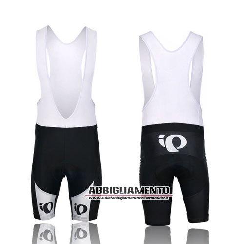 Abbigliamento Pearl Izumi 2012 Manica Corta E Pantaloncino Con Bretelle Nero E Rosso - Clicca l'immagine per chiudere