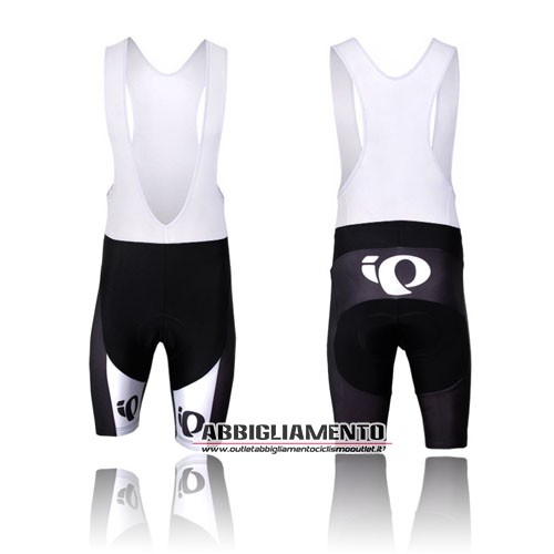 Abbigliamento Pearl Izumi 2013 Manica Corta E Pantaloncino Con Bretelle Nero E Verde - Clicca l'immagine per chiudere