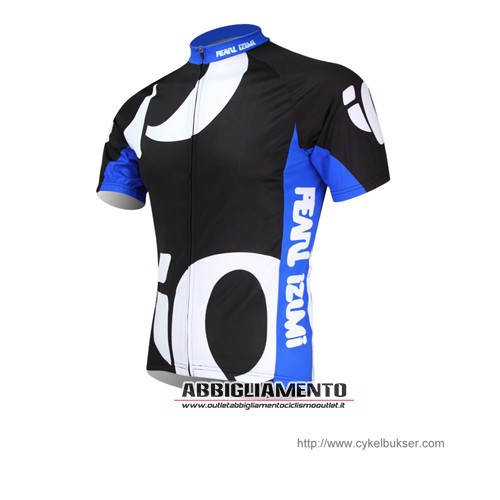 Abbigliamento Pearl Izumi 2015 Manica Corta E Pantaloncino Con Bretelle Nero E Bianco - Clicca l'immagine per chiudere